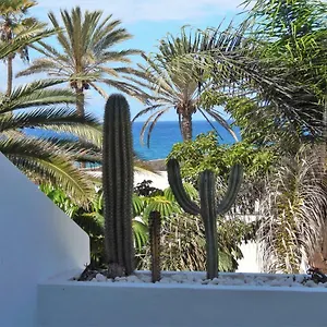 Beautiful Beachfront Playa de las Américas