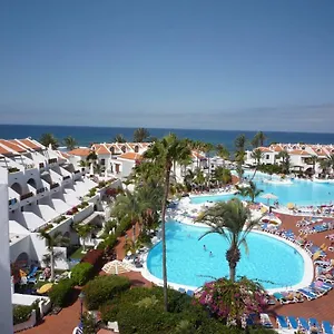 3 Santiago Playa Tenerife Estudio Playa de las Américas